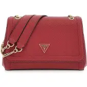 GUESS Handtasche HWZG96 72210 Rot