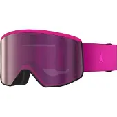 Atomic Four Pro L Hd Photochrome Skibrille