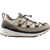 Rossignol - Niedrige Apres Ski Schuhe - Resort Low Dune für Herren - Größe 9,5 UK - Beige