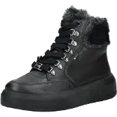 Legero Stiefelette Stiefelette Nappaleder