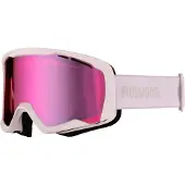 Rossignol Spiral Skibrille