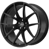 Proline Pf25 Forged