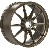 Proline Pfg Forged