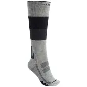 Burton Performance + Ultralight Compression Socken