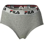 FILA Höschen, Baumwolle, Frau FU6044