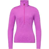 Goldbergh Skipullover Brina Damen Violet-M