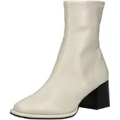 Steve madden Stiefelette Stiefelette PU