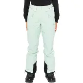 Rip Curl Anti Series Rider 10k/10k Hosen