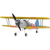 FliteZone Flugmodell 360 mm