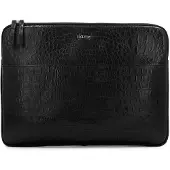 Kazar Schultertaschen in Schwarz | Gr.: onesize