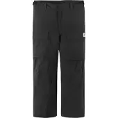 Reima Viekkala Winter Pants