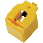 No name DN 239/251 STY 155 HiFi Plattenspielernadel 341215
