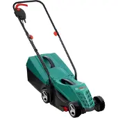 Bosch Rotak 32 Elektro Rasenmäher