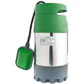 Ribimex PRPVC801MC3