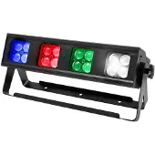 Eurolite Zoom4Bar QCL Leiste