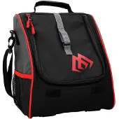 Mikado Fischfinder Echolot Tasche klein