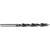 Stanley STA52046-QZ