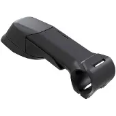 Syncros Foil Aero 1.5 Fahrradvorbau