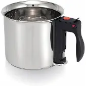 Beka Simmertopf "Bain Marie"