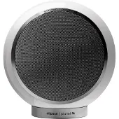 Elipson Planet M