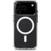Hama Extreme Protec Iphone 17 Pro Magnetic Klapphülle
