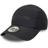 New Era Tech Runner Kappe
