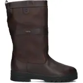 Dubarry Herren Stiefel Donegal - Bruin - Größe 41