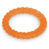 Nobby TPR Ring