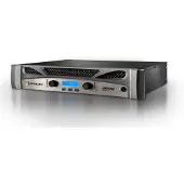 Crown XTi 4002 Endstufe Leistungsverstärker