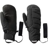 Outdoor Research Stormbound Sensor Fausthandschuhe