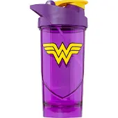 Shieldmixer Hero Pro - DC Universe Collection 1 St Flaschen