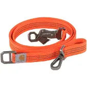 Carhartt Tradesman Hundeleine