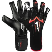 Rinat Aries X Prime Torwarthandschuhe
