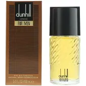Dunhill - for Men EDC 100ml