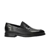 Mephisto Stiefeletten für Herren
