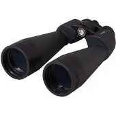 Levenhuk Fernglas Bruno PLUS 15x70