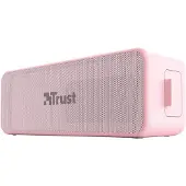 Trust Zowy Max Stilish Ipx7 Bluetooth-lautsprecher