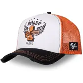 Von Dutch Ct20 Kappe