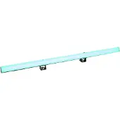 Eurolite LED PR-100/32 Pixel DMX Rail sw