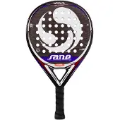 Sane , Padelschläger - Impronta Pro Compact 2021