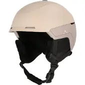Whistler Helmet Breckenridge