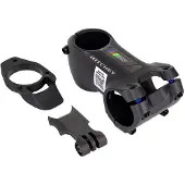 Ritchey Wcs Switch 31.8 Mm Fahrradvorbau