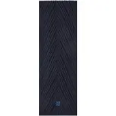 Codello Schal in blau | Gr.: onesize