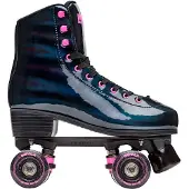 Impala Rollers Rollschuhe