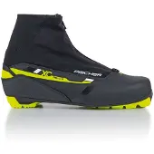 Fischer Herren Langlaufschuhe PRO TOUR