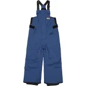 Quiksilver Boogie Hosen Blau 3 Years Mann Blau 3 Years