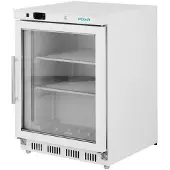 Polar C-Series Untertisch-Display-Gefrierschrank
