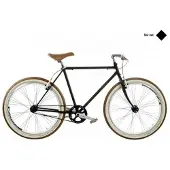 Casadei Fixie-Rennrad H50