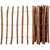 vidaXL Waschtischplatte Unbehandelt 100x60x2 cm Massivholz Akazie