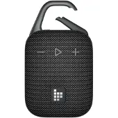Tronsmart Mirtune H1 8w Ipx7 Bluetooth Speaker Schwarz